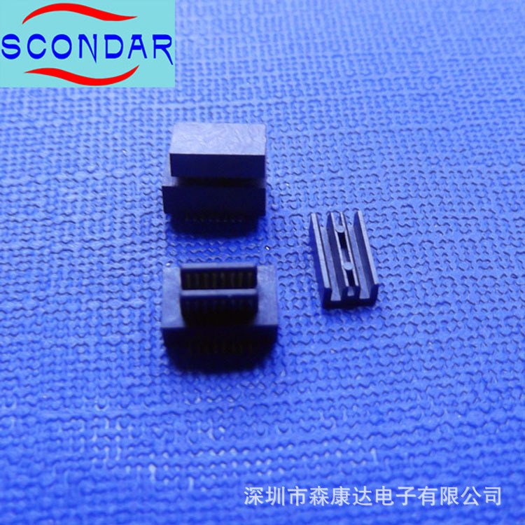 050mm board to board connector