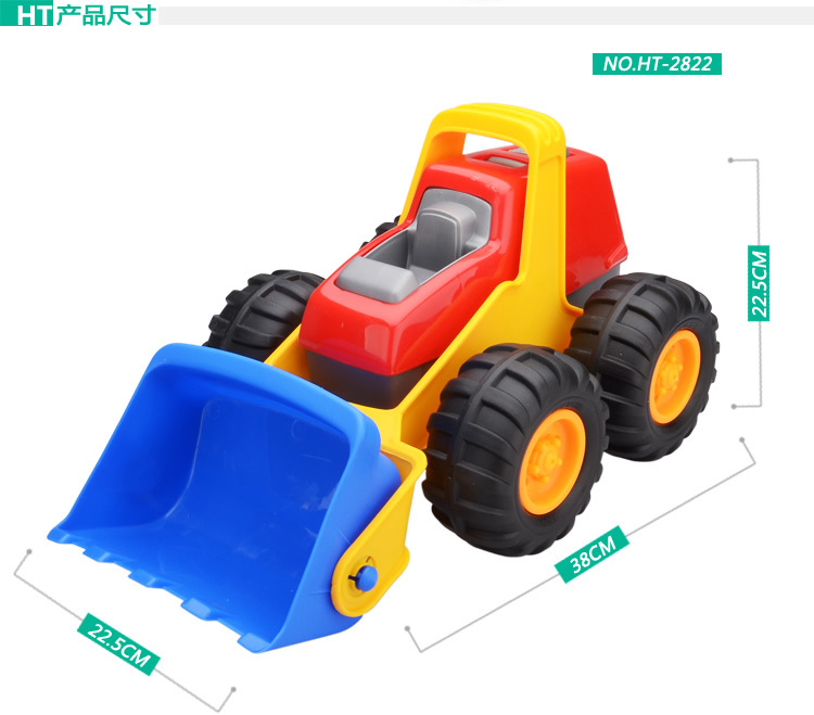 2822 226