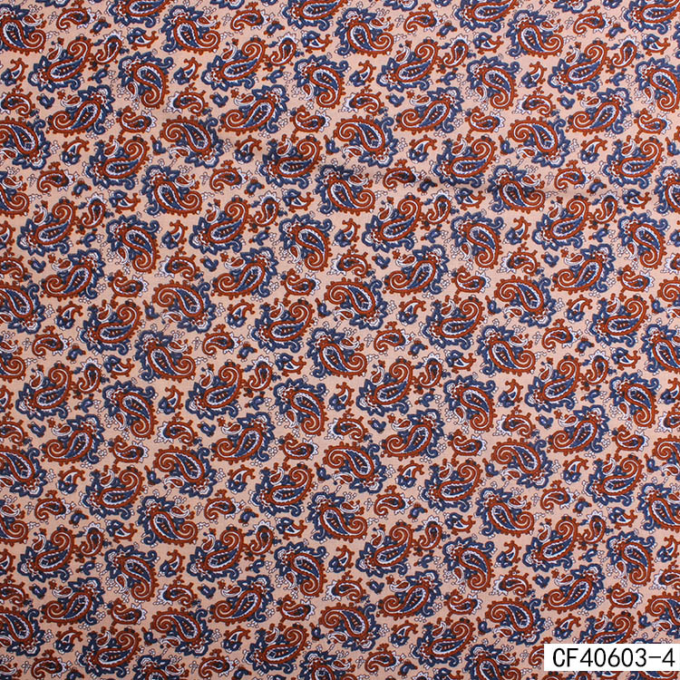 cf40603-4
