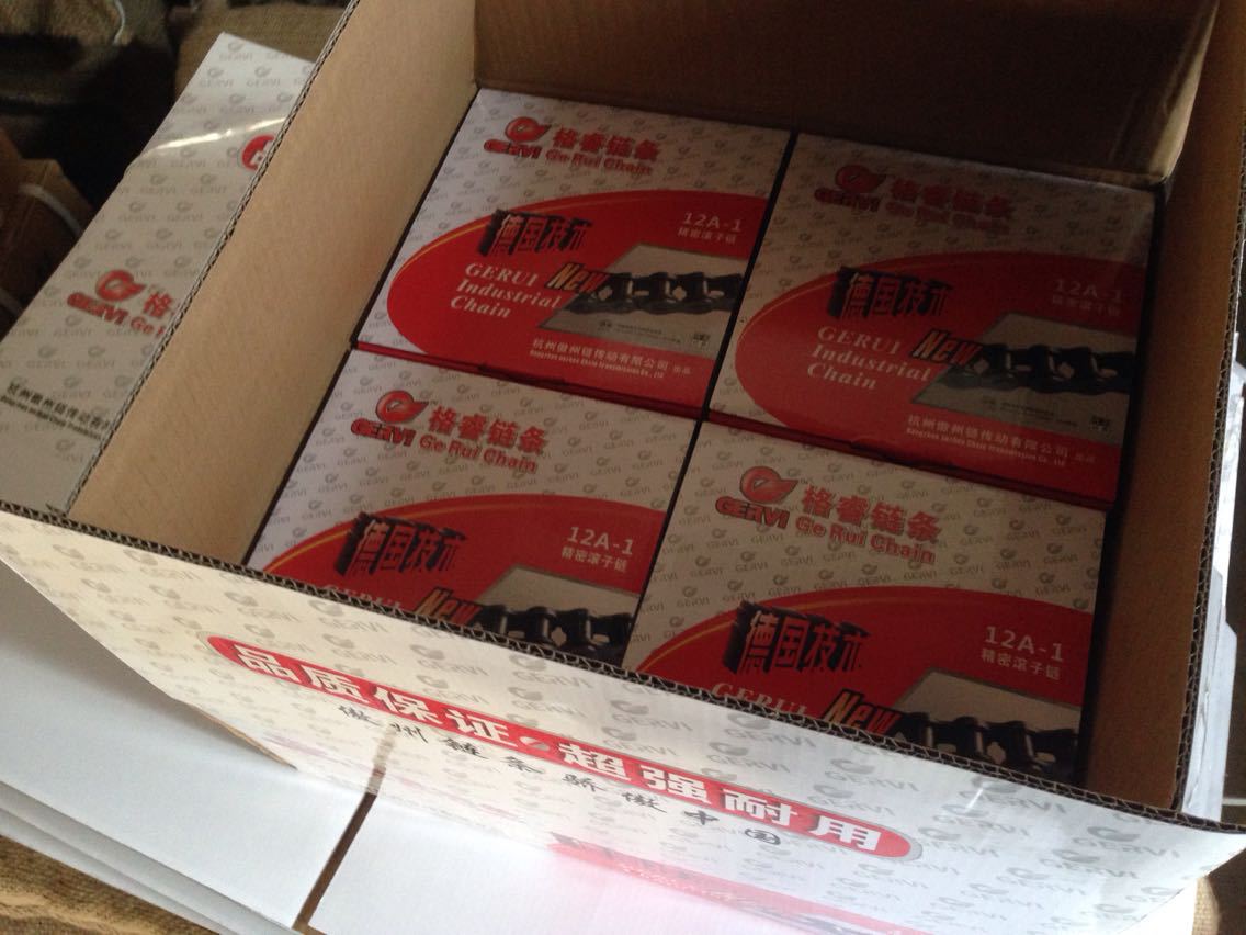 62B87437D94B38102422591CCEF017