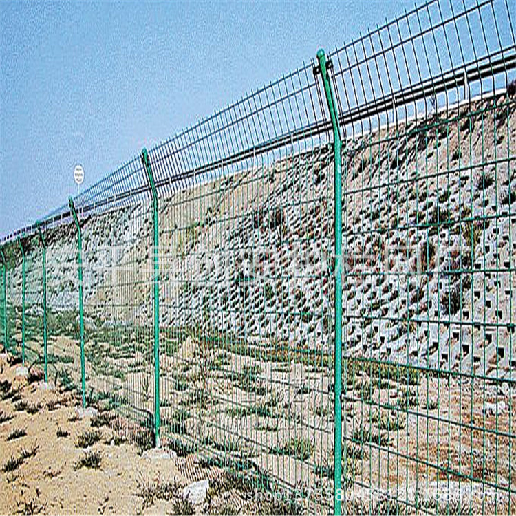 Trade_2010030939568249