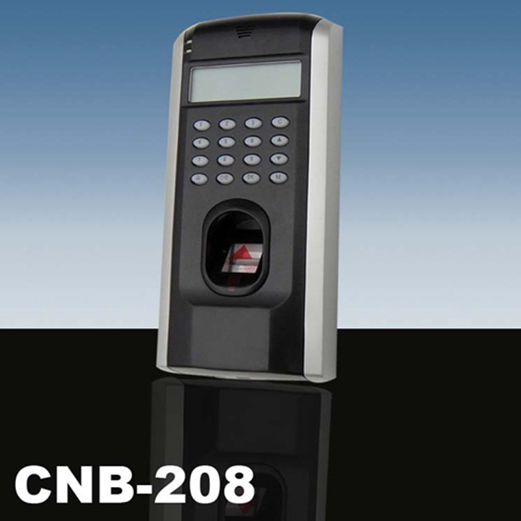 8002