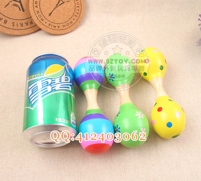 ߴ硿14cm   رʾ:ɳΪľ,ֹ   Сɳ