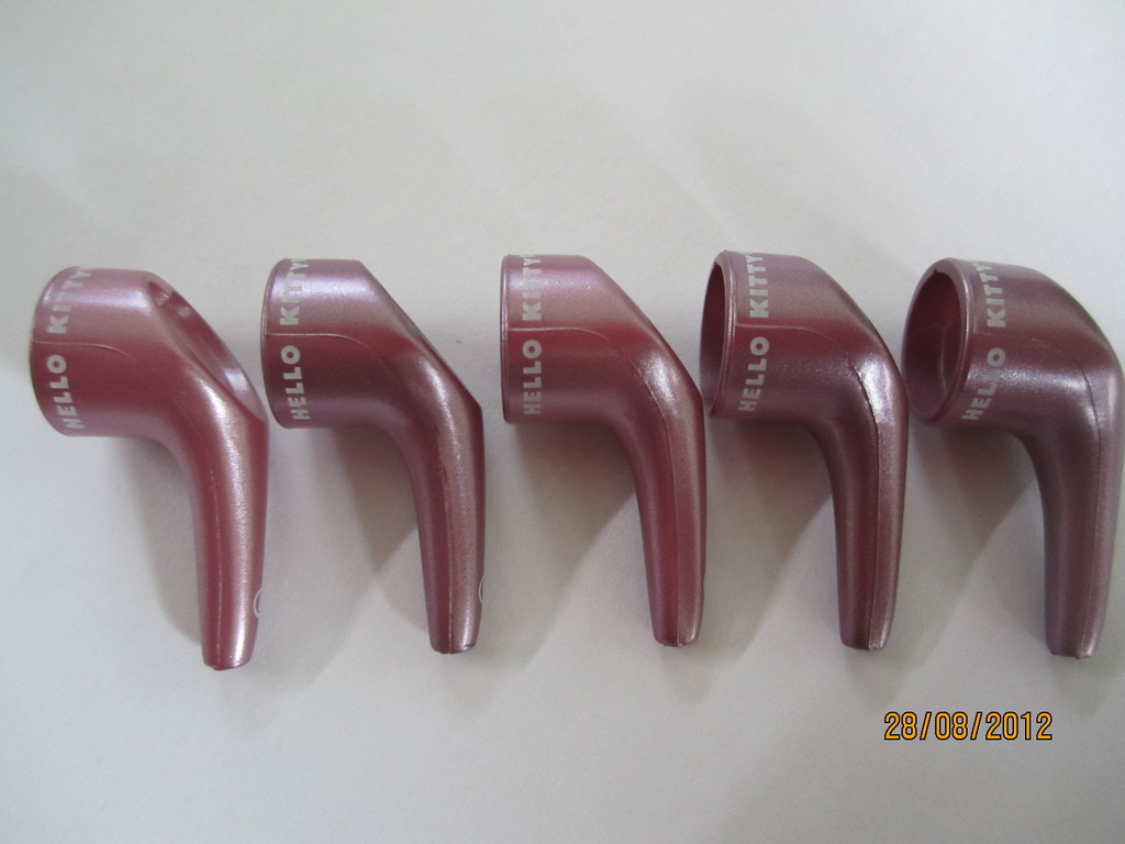 耳壳-求购金属耳机壳 合金耳壳 骷髅头--阿里巴