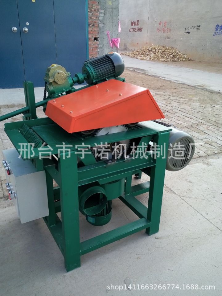 E14BB13800D22A89DB5924F922ABDB