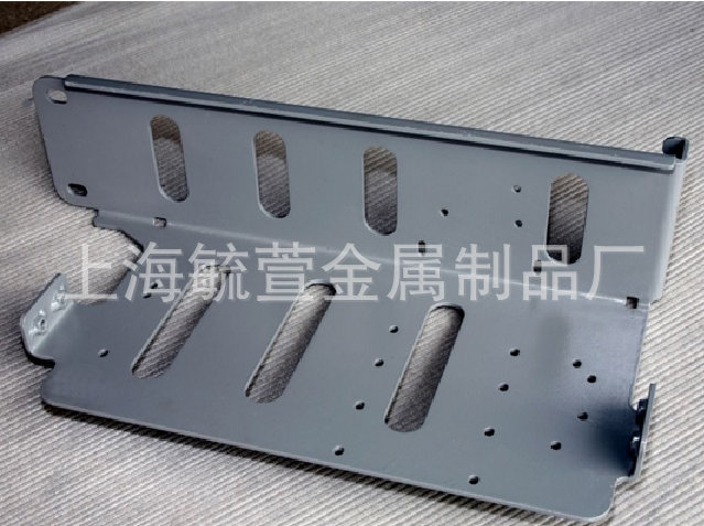 专业提供 不锈钢车床钣金件 数控电子钣金件制造