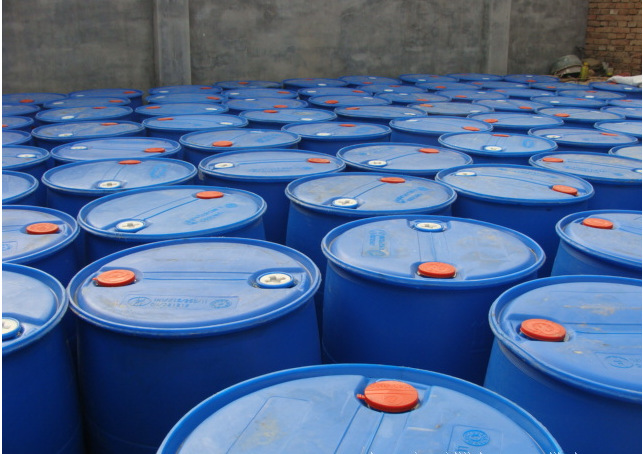 工厂直销正品散装洗衣液大桶洗衣液批发 图片