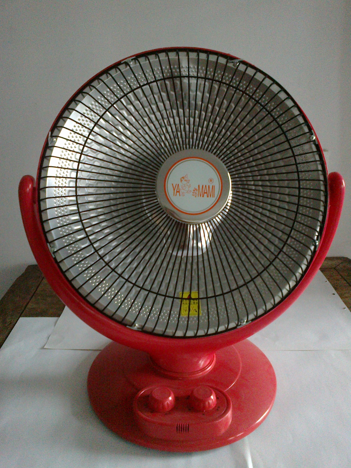 1167608800_710243905