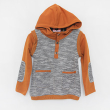 橙领_橙领价格_优质橙领批发\/采购 - 阿里巴巴