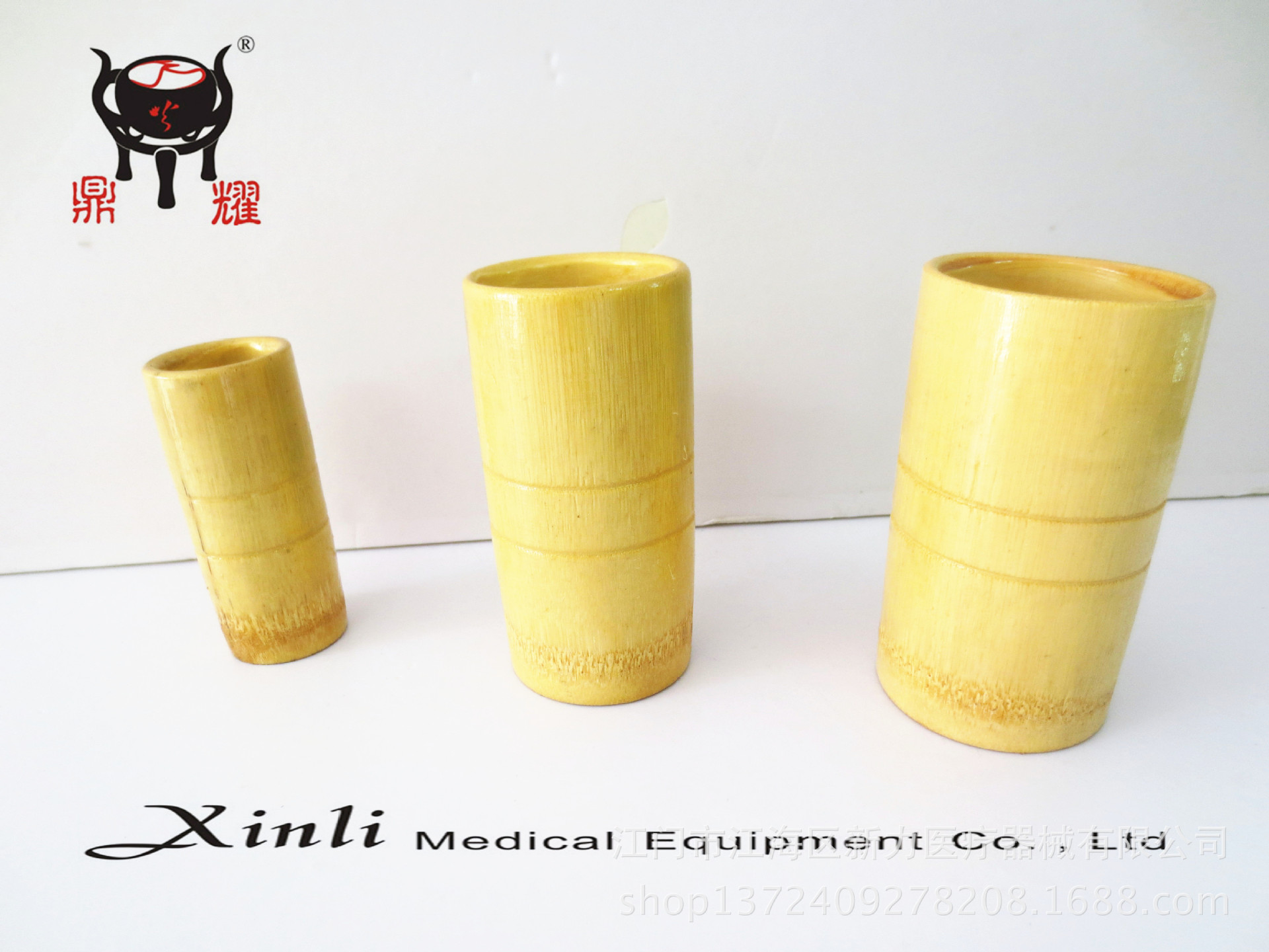 拔火罐-塑料真空拔罐,玻璃拔火罐--阿里巴巴采