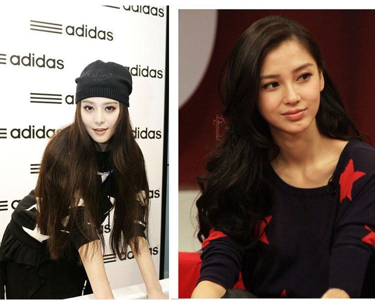 <em>批发</em>采购女式<em>针织</em>衫-欧洲站星星羊绒<em>开衫女针</em>