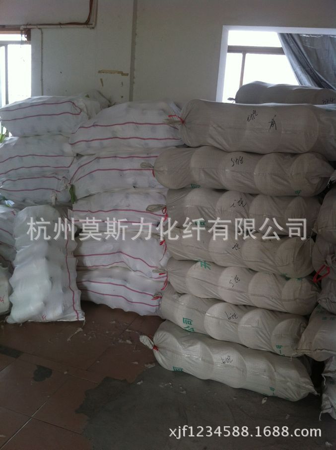 HSY86X4GDGE}(FHNE_YAAJO