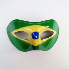 红蓝白国旗_红蓝白国旗价格_优质红蓝白国旗