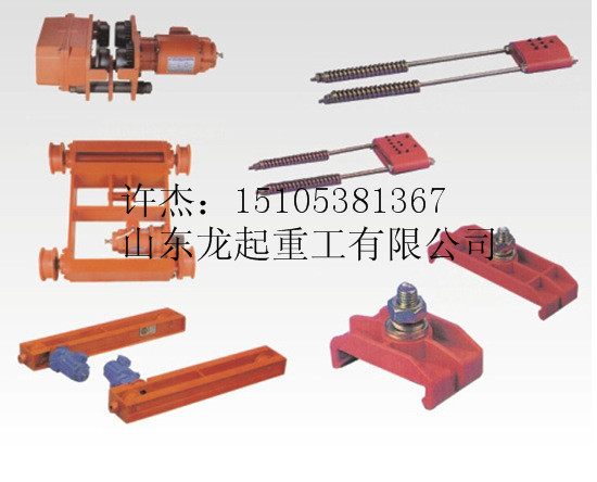 1147122719_1498824743