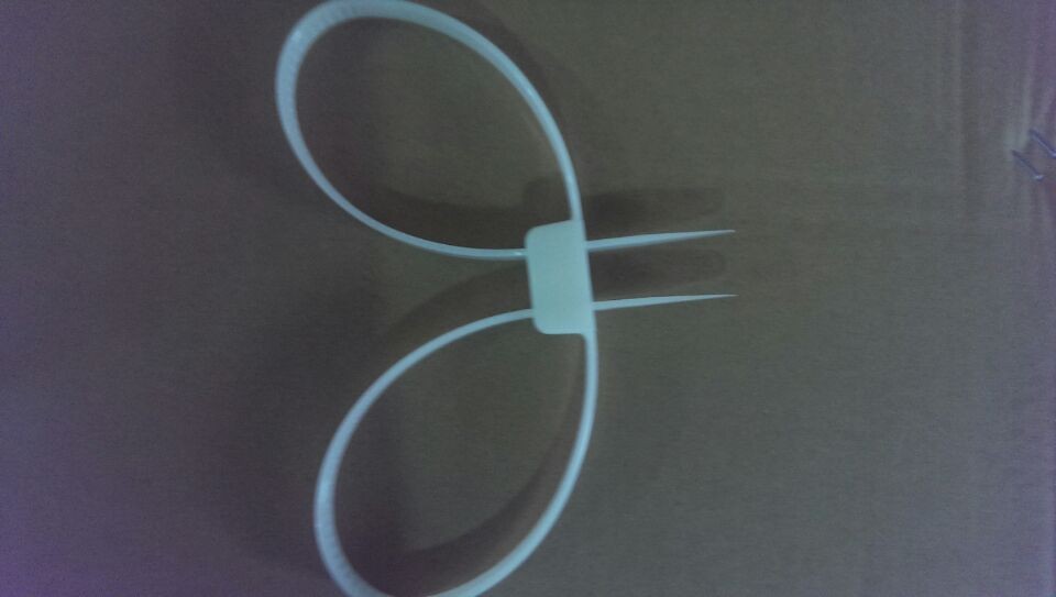 QQ图片20140409205314