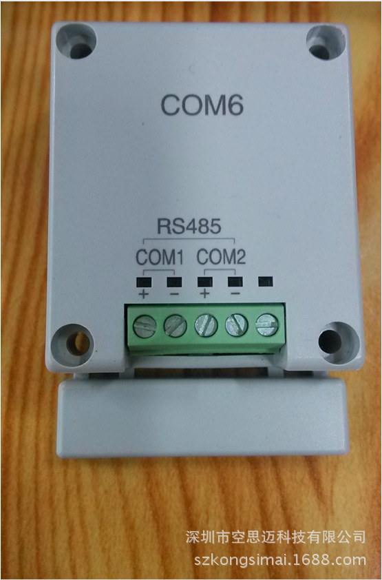 控制器-时间控制器SIC680-8--阿里巴巴采购平
