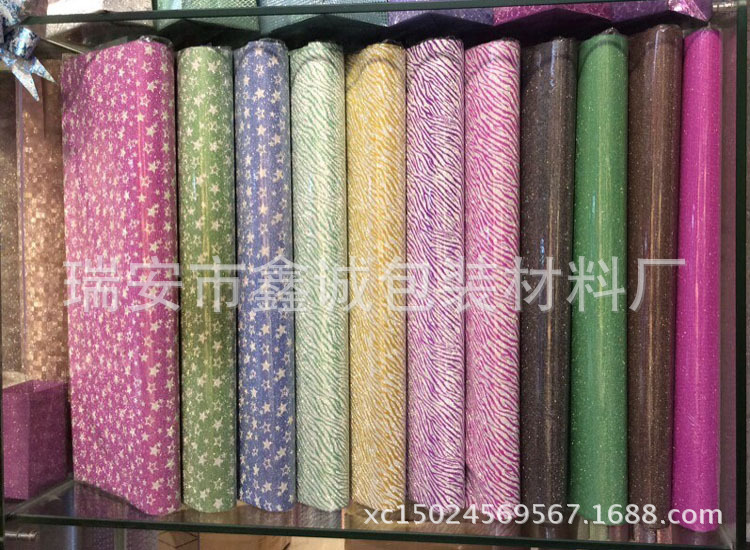 QQ图片20140930173214