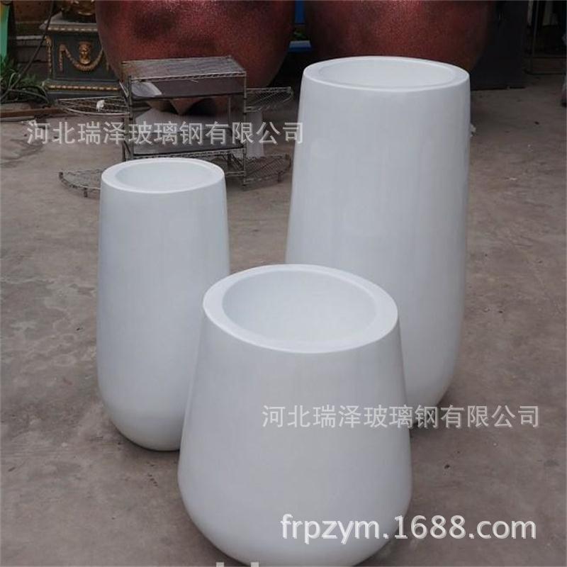 13-1333-29707969_2345看图王