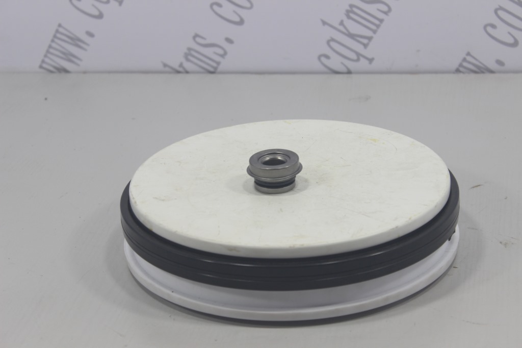 kms01401-3033677-康明斯淡水泵水封-3609920-参考规格外径3.2cm,内径1.7cm-参考重量0.03Kg-图片2