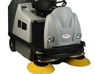 清关服务-德国扫地机进口代理 进口费用 代理清