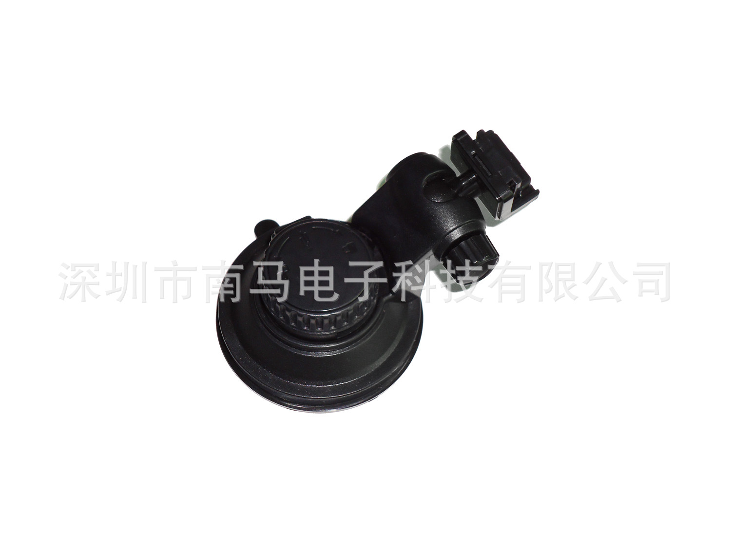 NM-2703支架