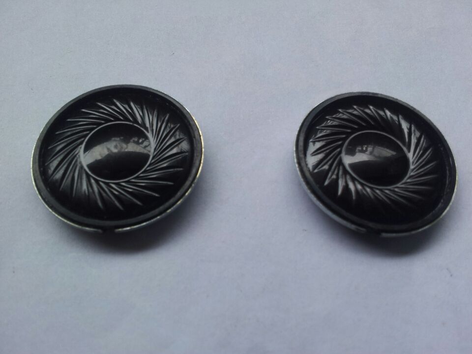 wifi0s0-168887694520140404_125