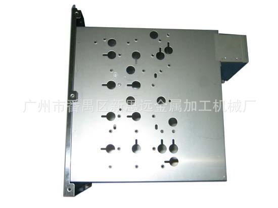 广州铜铝精密自动车床加工cnc 铜加工铜加工模具等机械加工