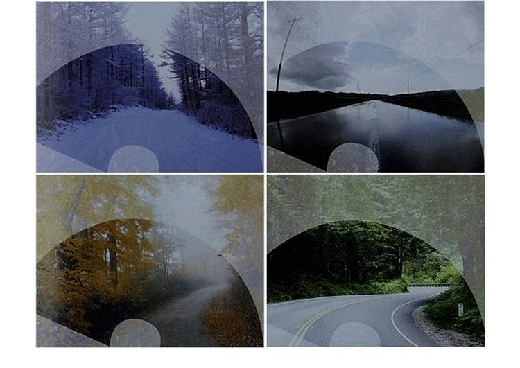 935895818_1867046800