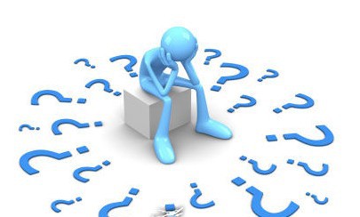 给我一个购买的理由,如何把产品的卖点做到极