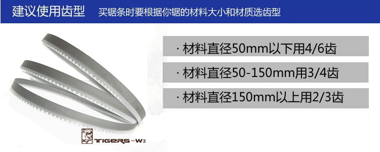 1126600307_1416472555