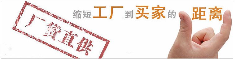 1584977161_1325393583