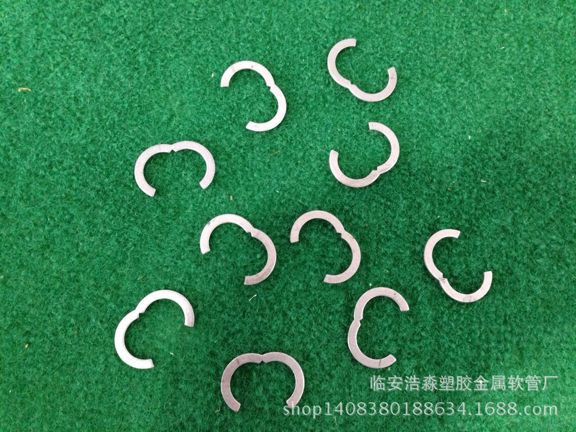 QQ图片20141025222259