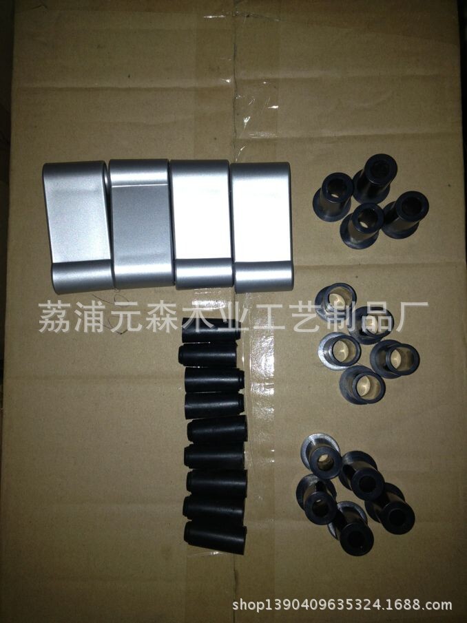 QQ图片20140910095136