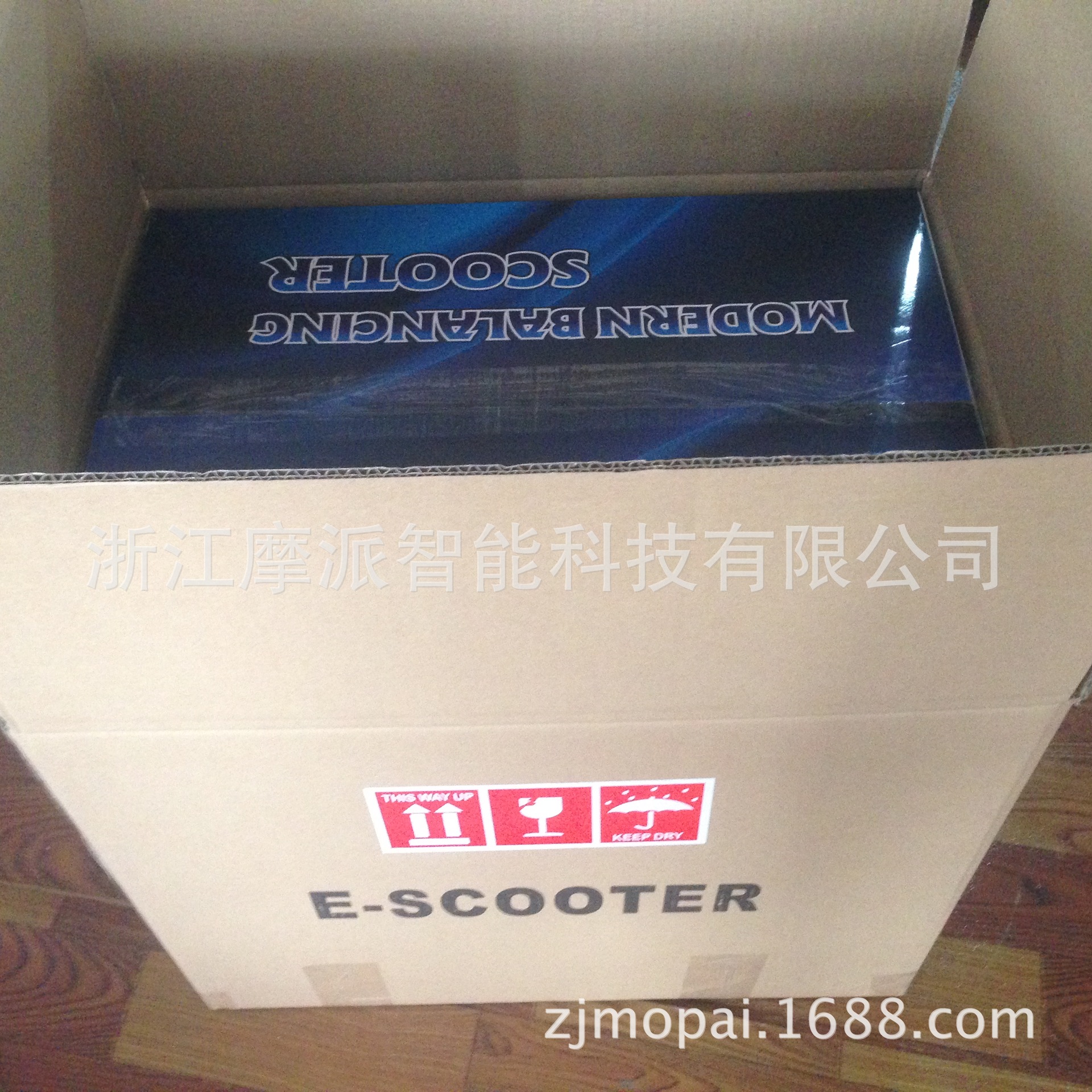 1EE56944274811D186D9683781BD07