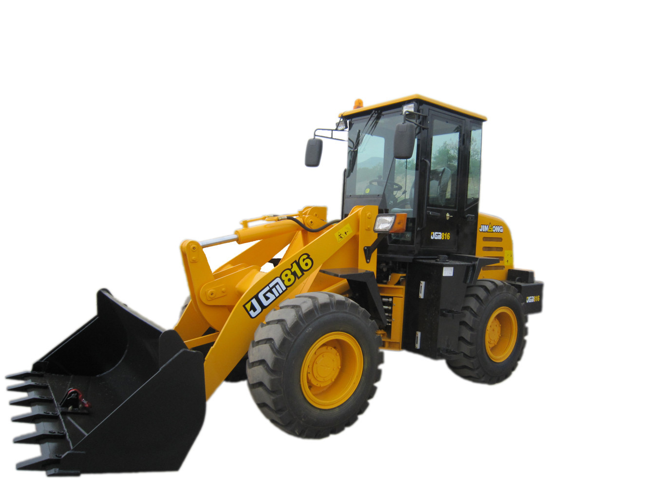 轮胎-前进横向花纹1200R20轮胎--阿里巴巴采购