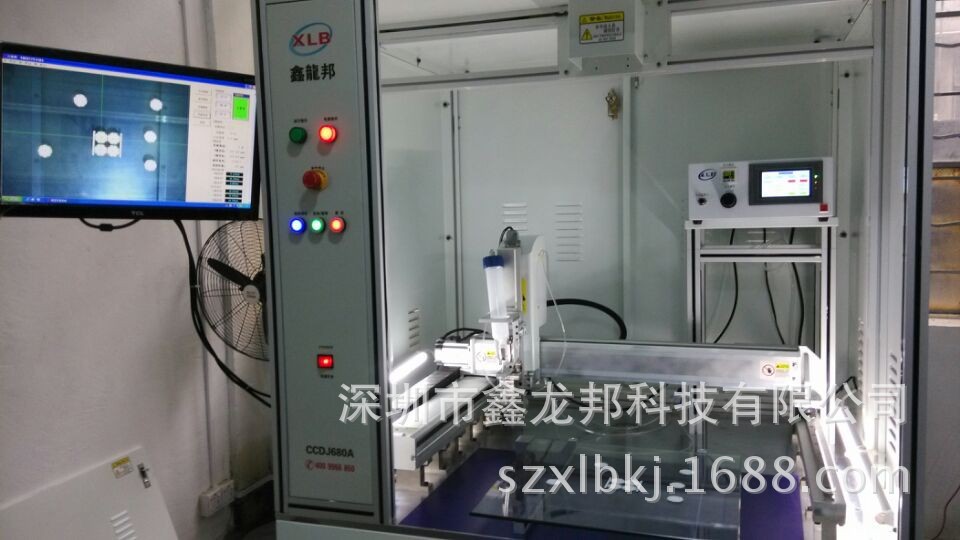 QQ图片20140414144730