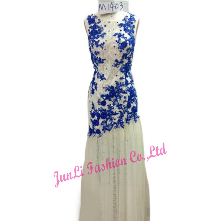 晚礼服-夜店女装潮夜总会性感女装ktv夜场包臀