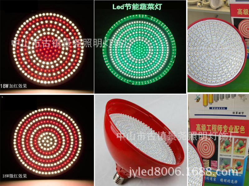 生鲜鸡肉灯，猪肉�? height=