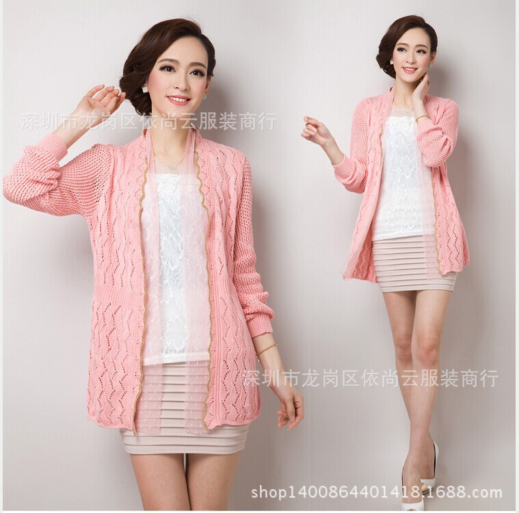 QQ图片20140705232054