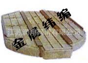 抽屉式除沫器2
