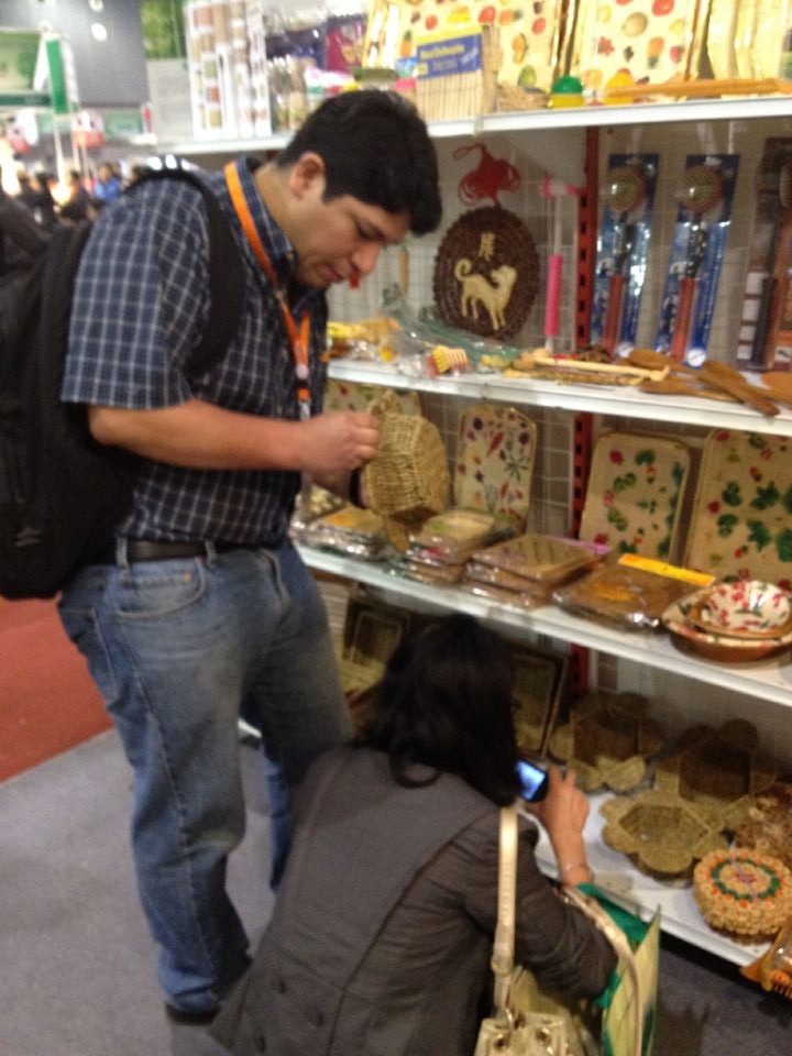 QQ图片20141112114958