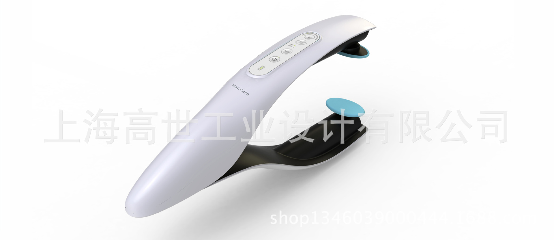 ED医疗产品设计、整机开发服务