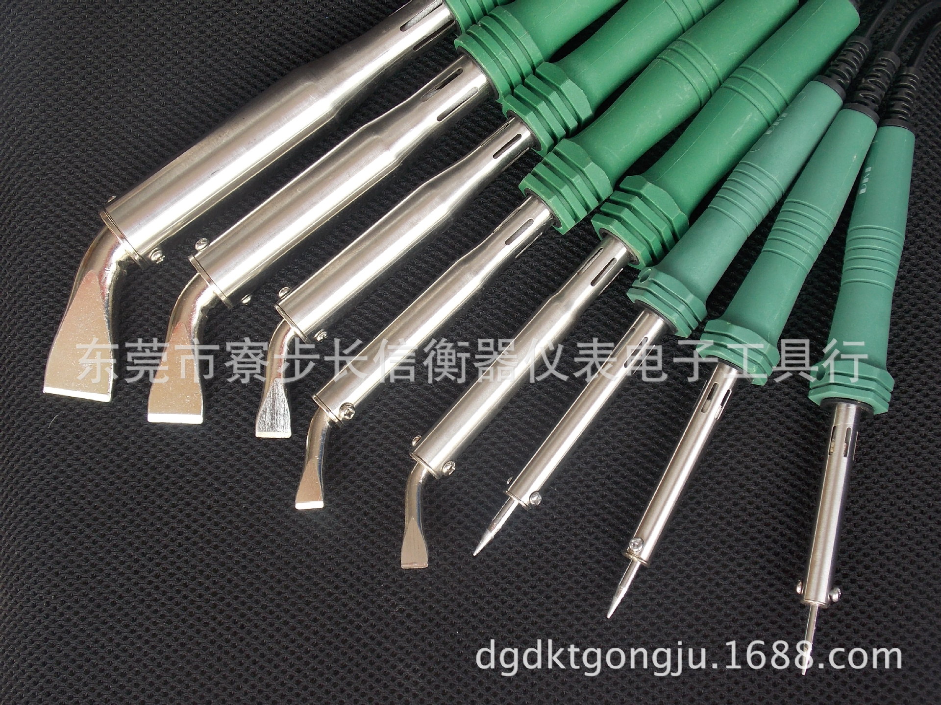 DKT大功率整? height=