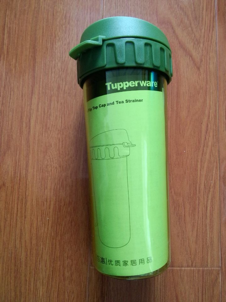 QQ图片20140401160139