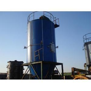 二手化工设备-二手耙式干燥机工作原理与销售