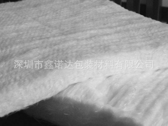厂家销售,高密度吸音,隔音棉,价格优惠