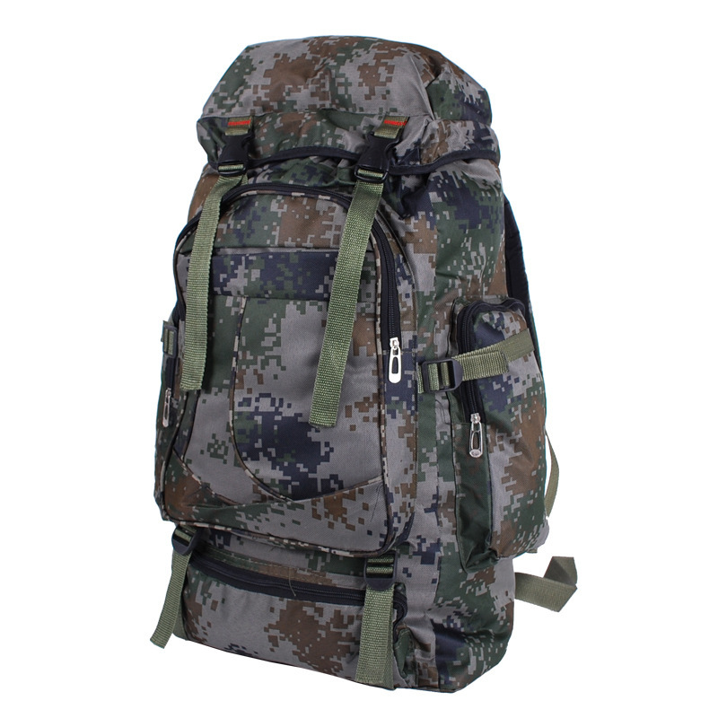 迷彩包-迷彩包--阿里巴巴采购平台求购产品详情