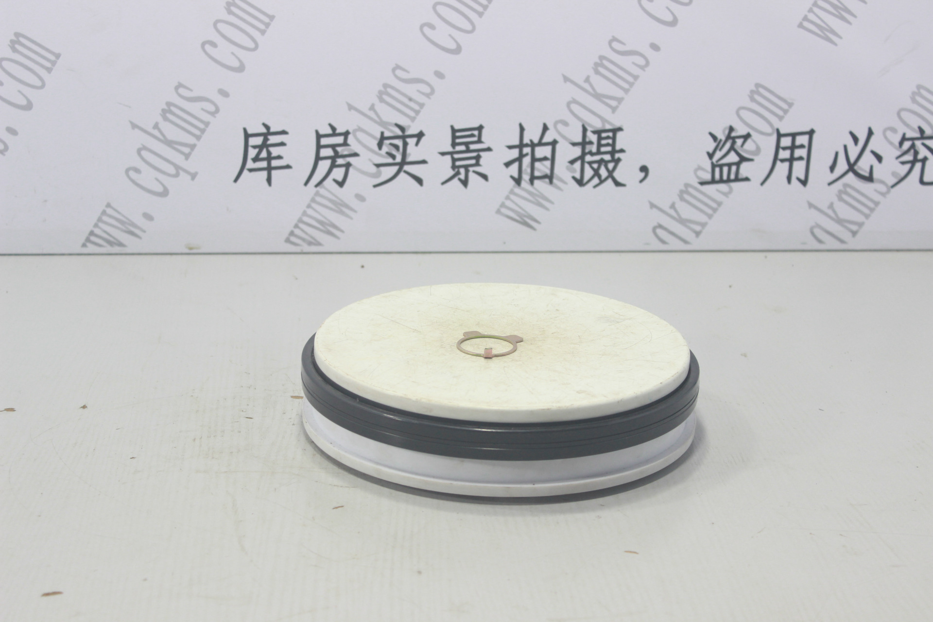 kms06261-3004272-锁紧片---参考规格外径3.8*内径3.4CM-参考重量10-10图片3