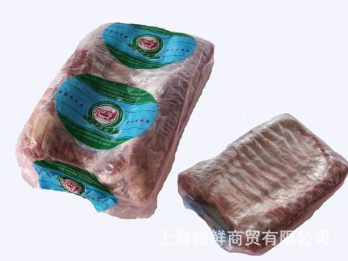 简加工肉类-小额批发 上海速冻牛羊肉 有机法式