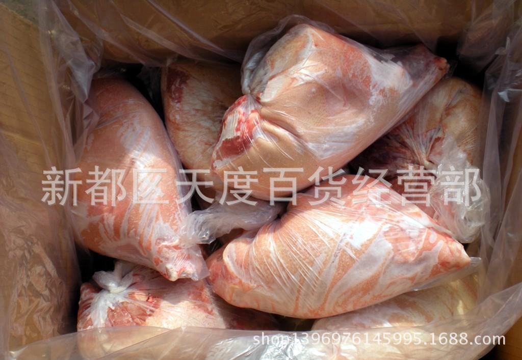 v大黄各种猪大黄,猪腰,猪耳朵,猪大肚,猪肥肠小肚米燕麦葡萄干粥图片
